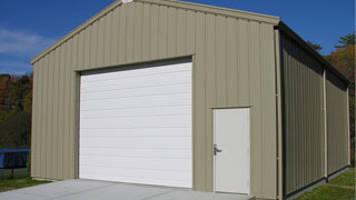 Garage Door Openers at Fritzke Estates, Florida